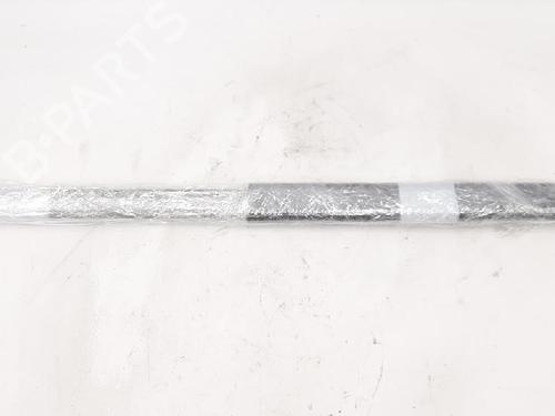 Tailgate lift support FIAT SEICENTO / 600 (187_) 1.1 (187AXB, 187AXB1A, 187AXC1A02) | BP27945026C138 