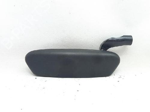 Türgriff hinten links außen FIAT PUNTO (188_) 1.2 Natural Power | BP27964359C130 