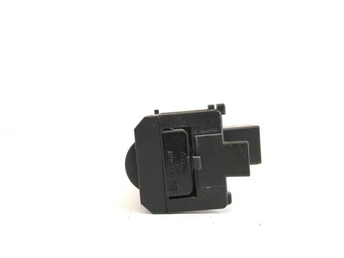 Switch SKODA FABIA III (NJ3) 1.0 | BP27940976I30 