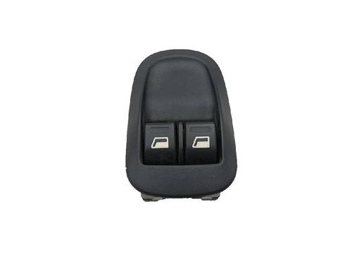 Used Switch PEUGEOT 306 Hatchback (7A, 7C, N3, N5) 1.4 (75 hp) 27945992