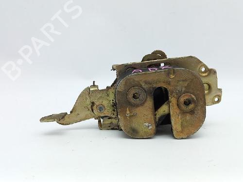 Front right lock FIAT DUNA (146_) 1.7 DS | BP27968106C97 