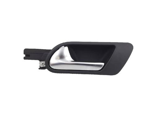 Venstre bak invendig håndtak VW GOLF PLUS V (5M1, 521) 1.9 TDI (105 hp) 27948134