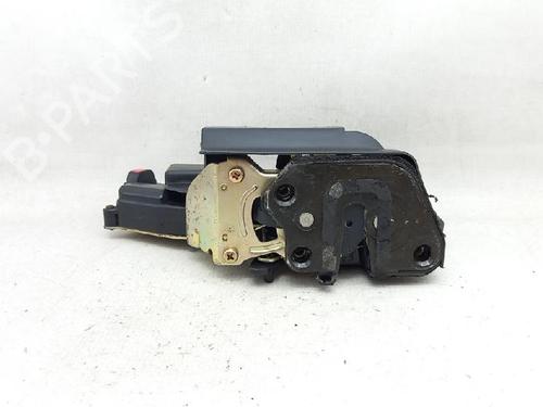 Rear left lock HYUNDAI MATRIX (FC) 1.5 CRDi | BP27938179C100 