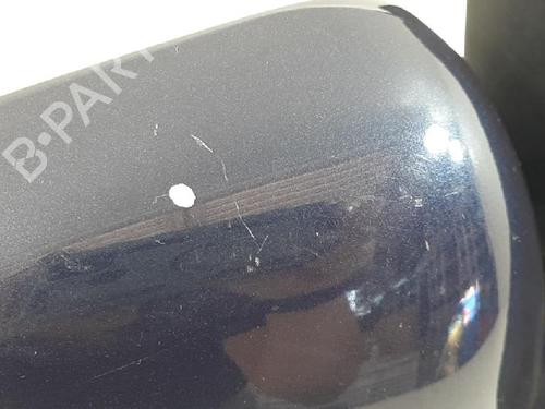 Right mirror VW POLO III (6N1) 50 1.0 | BP27934538C27 