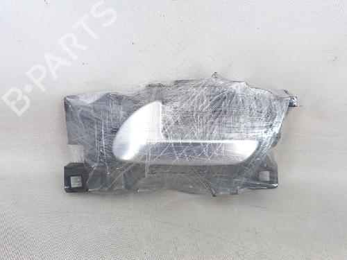Rear left interior door handle PEUGEOT 508 SW I (8E_) 1.6 HDi | BP27952083I15