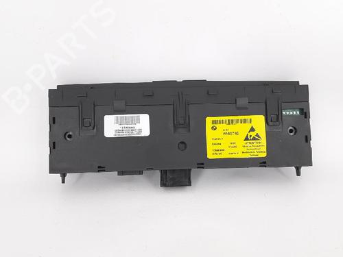 Switch BMW 5 (E60) 525 d | BP27965810I30