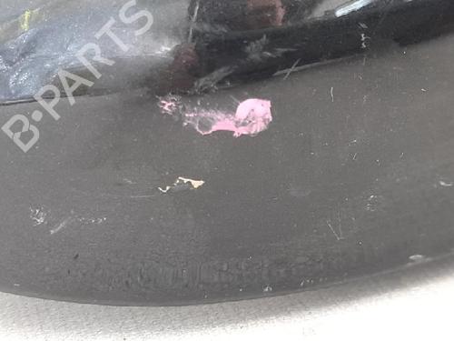 Right mirror CHEVROLET LACETTI (J200) 1.4 16V | BP27938619C27 