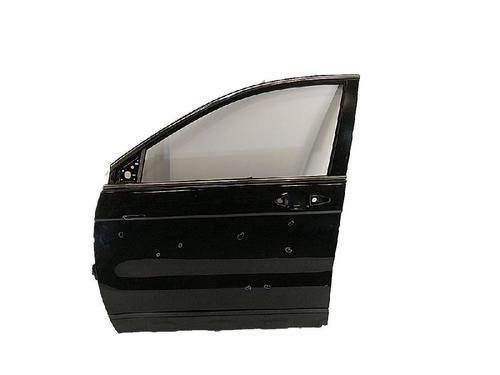 Used Left front door HONDA CR-V III (RE_) 2.2 i-CTDi 4WD (RE6) (140 hp) 27942601