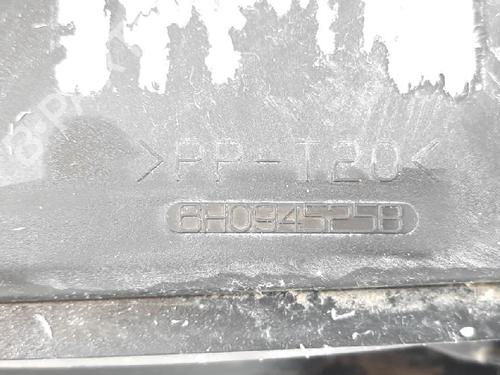Right taillight SEAT AROSA (6H1) 1.0 | BP27962758C35 