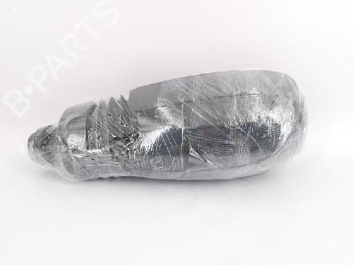 Bakspejl venstre FIAT PUNTO (188_) 1.2 Natural Power | BP27961439C26 
