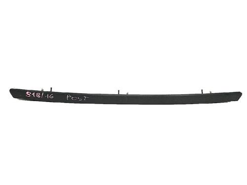 Used Tailgate handle OPEL AGILA (A) (H00) 1.0 (F68) (60 hp) 27942004