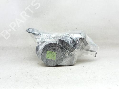 Sikkerhedssele foran højre KIA RIO I Hatchback (DC) 1.3 | BP27958740I25 