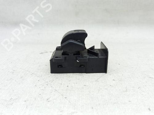 Switch HONDA JAZZ II (GD_, GE3, GE2) 1.2 i-DSI (GD5, GE2) | BP27957271I30 