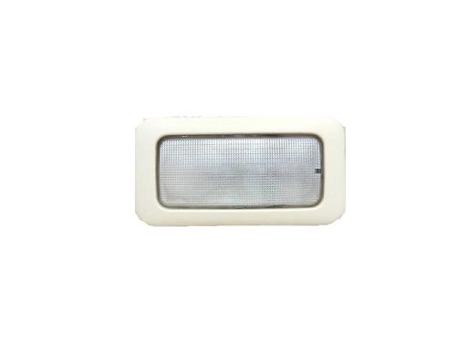 Used Interior roof light FORD KA (RU8) 1.3 TDCi (75 hp) 27958498