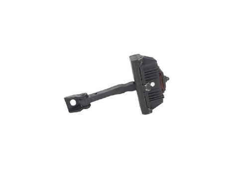 Used Hinge/Door check strap BMW 1 (E81) 118 d (143 hp) 27964171