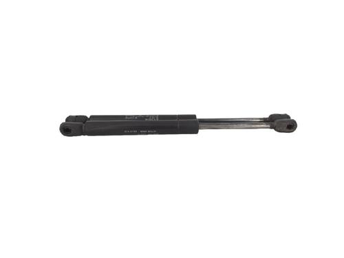 Used Tailgate lift support SEAT CORDOBA (6K1, 6K2) 1.4 16V (75 hp) 27965331