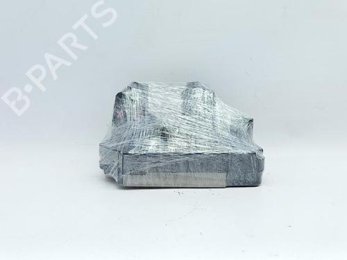 Rear left lock OPEL ASTRA G Estate (T98) 1.6 (F35) | BP27962646C100 