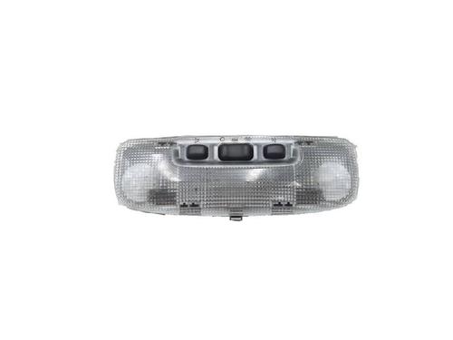 Used Interior roof light FORD GALAXY II (WA6) 2.0 TDCi (140 hp) 27955941
