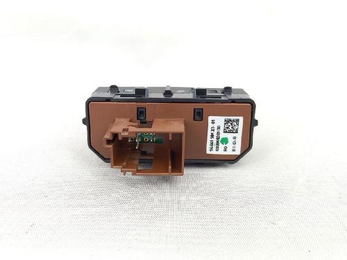 Switch PEUGEOT 508 SW I (8E_) 1.6 HDi | BP27952064I30 
