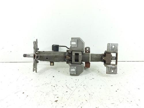 Steering column KIA PICANTO I (SA) 1.1 | BP27961986M21 