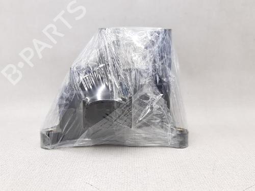 Bobine D'allumage FORD FIESTA IV (JA_, JB_) 1.25 i 16V | BP27936751M94 