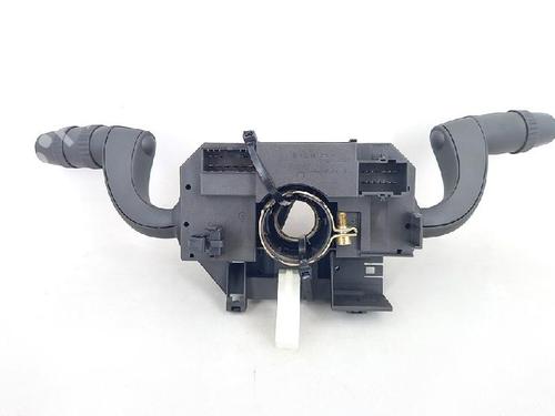 Switch LANCIA MUSA (350_) 1.4 (350.AXA11, 350.AXA1A) | BP27951224I30 