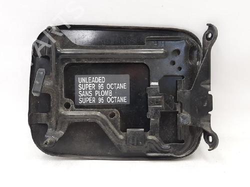 Fuel flap NISSAN MICRA IV (K13K, K13KK) 1.2 | BP27950604C131 
