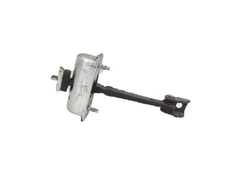 Used Hinge/Door check strap OPEL CORSA D (S07) 1.0 (L08, L68) (65 hp) 27962101