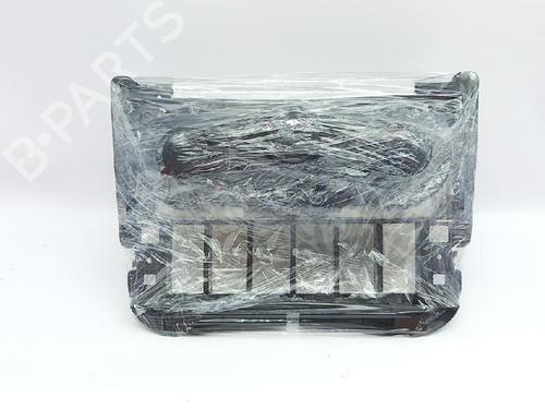Climate control SEAT AROSA (6H1) 1.0 | BP27965557I5 