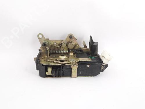 Rear right lock FIAT TEMPRA (159_) 1.4 i.e. (159.AA) | BP27962281C99 