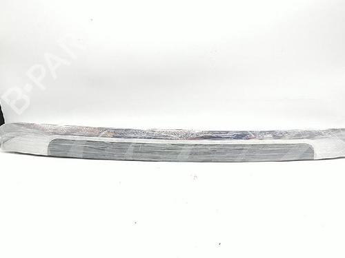 Tailgate handle RENAULT 10 (119_) 1.1 | BP27942446C132 