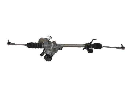 Used Steering rack OPEL AGILA B (H08) 1.3 CDTI (F68) (75 hp) 27944607