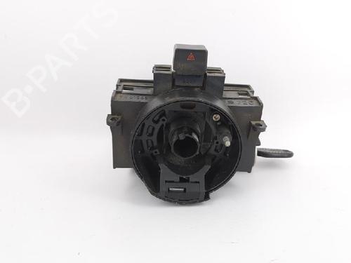 Ignition barrel FIAT TEMPRA (159_) 1.4 i.e. (159.AA) | BP27962259M48 