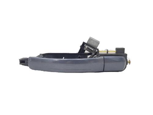 Used Rear left exterior door handle FORD MONDEO III Turnier (BWY) 2.0 16V DI / TDDi / TDCi (90 hp) 27956527