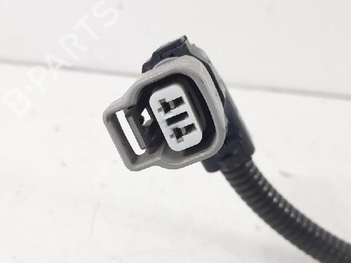 Electronic sensor TOYOTA YARIS (_P21_, _PA1_, _PH1_) 1.5 Hybrid (MXPH10, MXPH11) | BP27953171M84