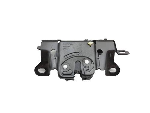 Used Tailgate lock Tailgate lock VOLVO C30 (533) 1.6 D (109 hp) 8406103 8406103