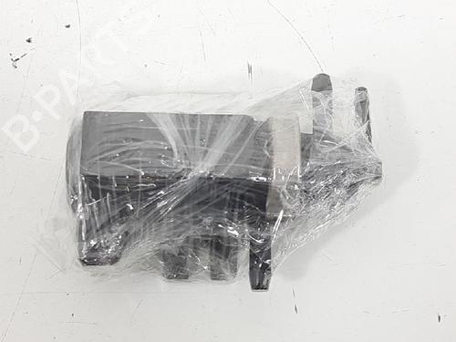 Elektronensonde AUDI A4 B5 (8D2) 1.8 | BP27942130M84 