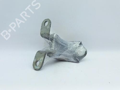 Hinge/Door check strap FORD FIESTA VI (CB1, CCN) 1.5 TDCi | BP27966147C146