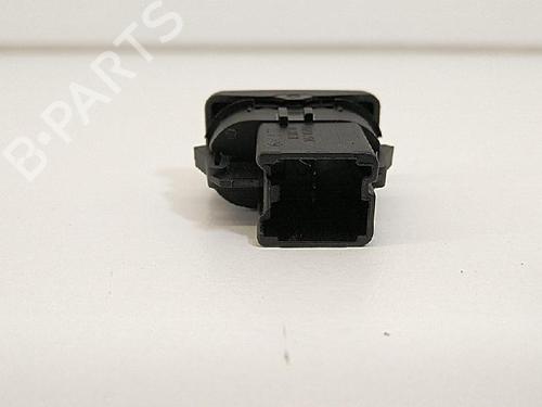 Left rear window switch FORD FOCUS II Turnier (DA_, FFS, DS) 1.6 TDCi | BP27940126I29 