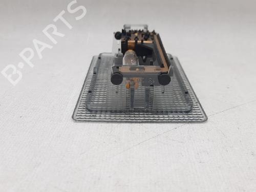 Innerbelysning OPEL CORSA D (S07) 1.0 (L08, L68) | BP27938208I8 