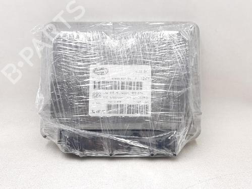 Electronic module FIAT SEICENTO / 600 (187_) 1.1 (187AXB, 187AXB1A, 187AXC1A02) | BP27940021M83