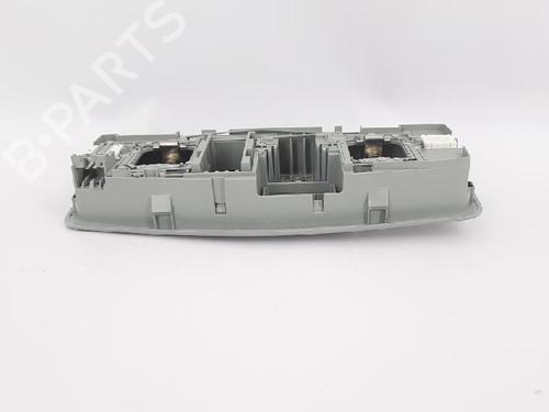 Interior roof light PEUGEOT 4007 (VU_, VV_) 2.2 HDi | BP27959824I8 