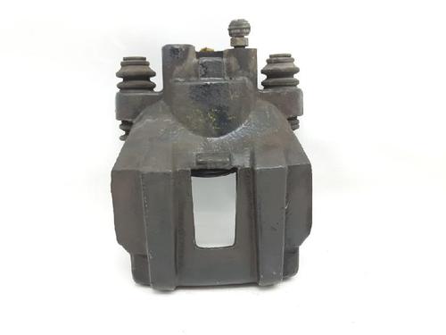 Left rear brake caliper MERCEDES-BENZ M-CLASS (W163) ML 320 (163.154) | BP27950522M107 