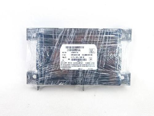 Electronic module VOLVO V50 (545) D2 | BP27950742M83 