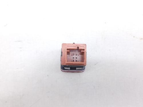 Warning switch CITROËN C3 Picasso (SH_) 1.4 VTi 95 (SH8FSC, SH8FP0, SH8FP6) | BP27938044I22 