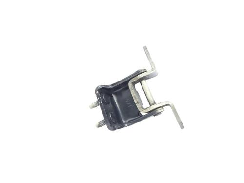 Used Hinge/Door check strap OPEL AGILA B (H08) 1.2 (F68) (94 hp) 27968178