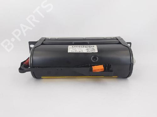 Passasjer kollisjonspute VW PASSAT B5 (3B2) 1.9 TDI | BP27963591C10 
