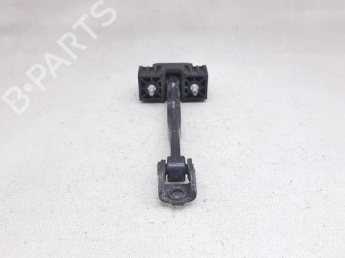 Hinge/Door check strap OPEL ASTRA H (A04) 1.4 (L48) | BP27935332C146 