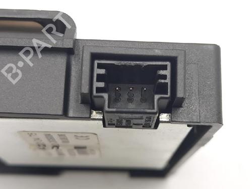 Modulo electronico MERCEDES-BENZ A-CLASS (W169) A 150 (169.031, 169.331) | BP27948165M83 