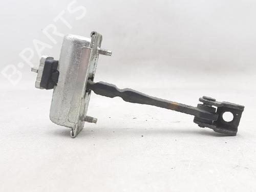 Hinge/Door check strap OPEL CORSA D (S07) 1.2 (L08, L68) | BP27955170C146 